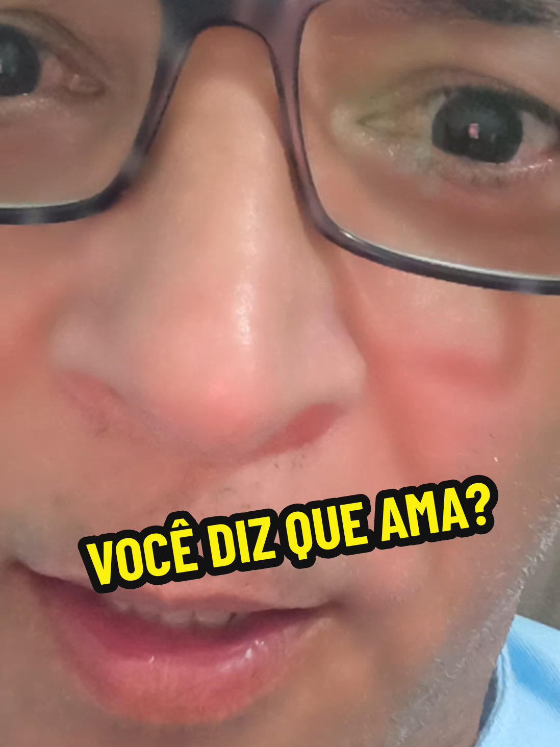 @😎Maduro reflexões😎