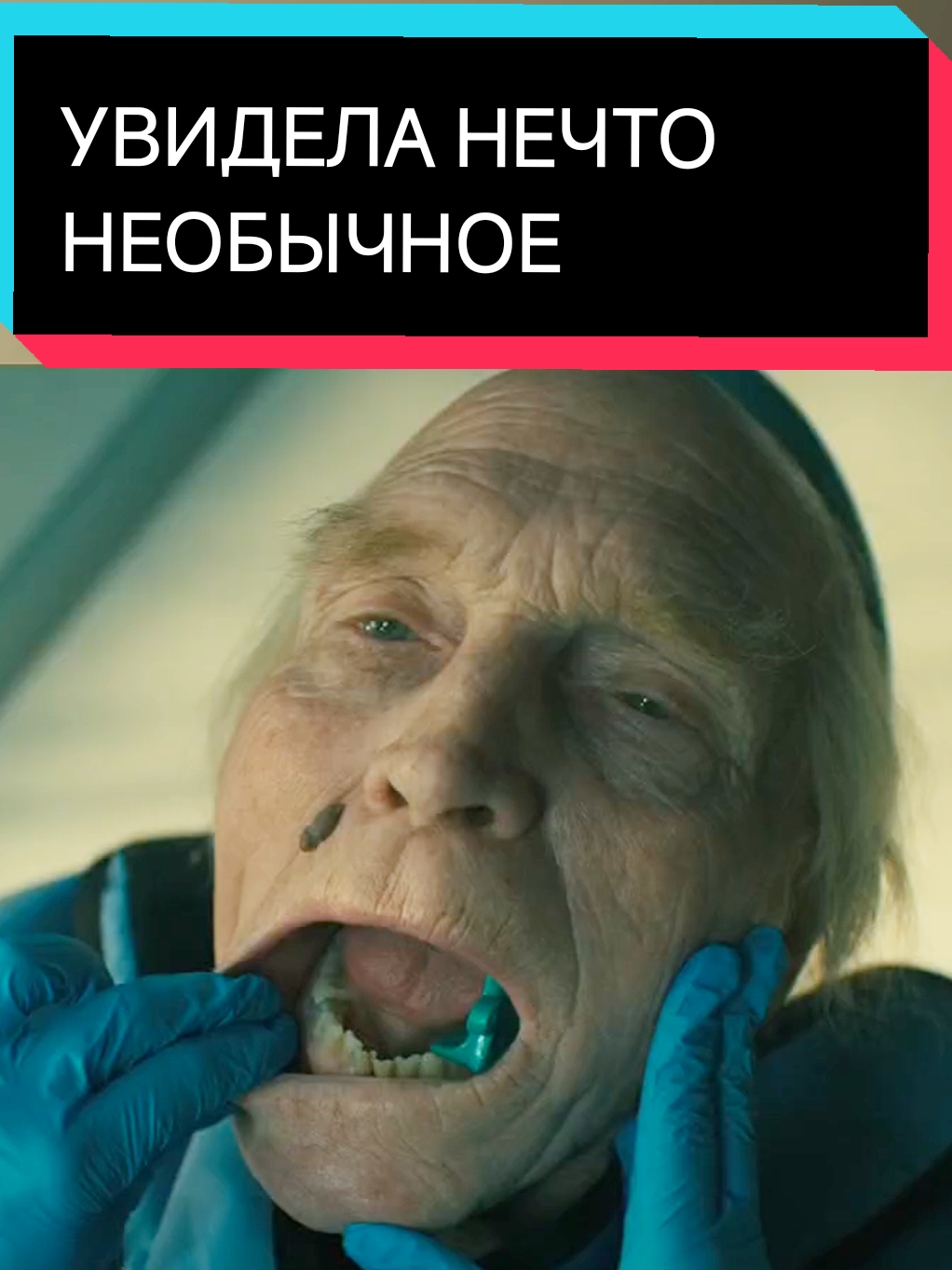 @kino_hits
