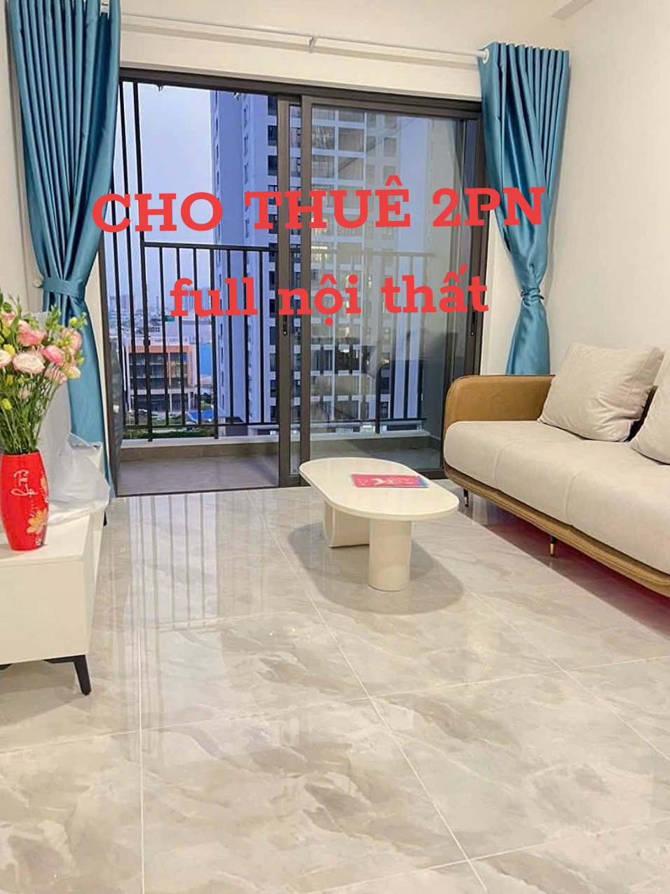 @Cùng Ngọc Săn nhà đẹp giá tốt