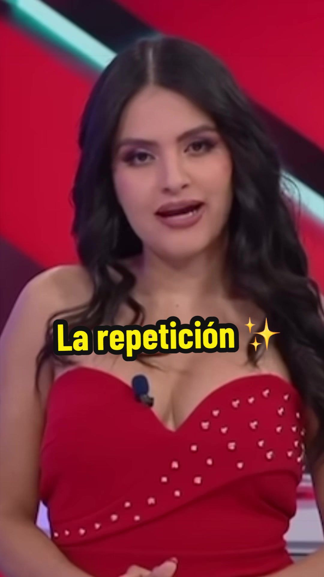 @Karianacn