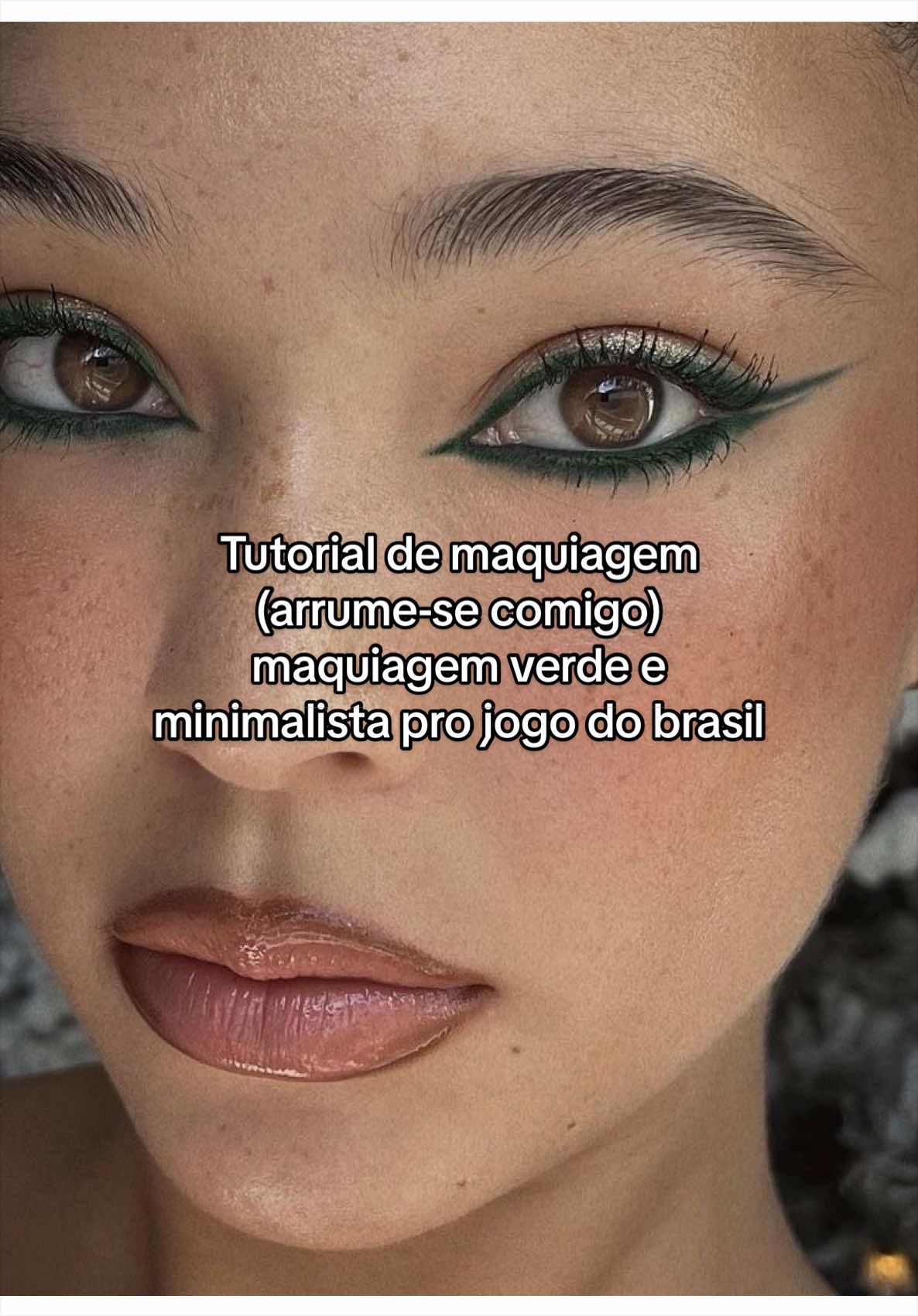 @Lu&iacute;za Mendes