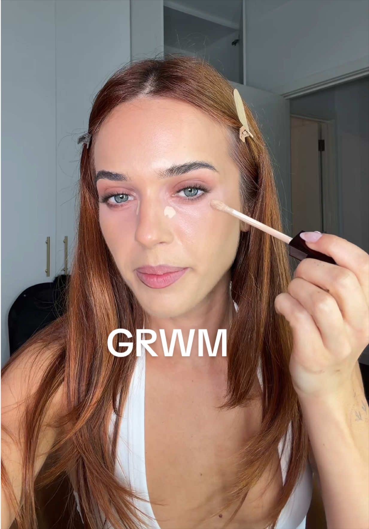 @Adelle Petropoulos