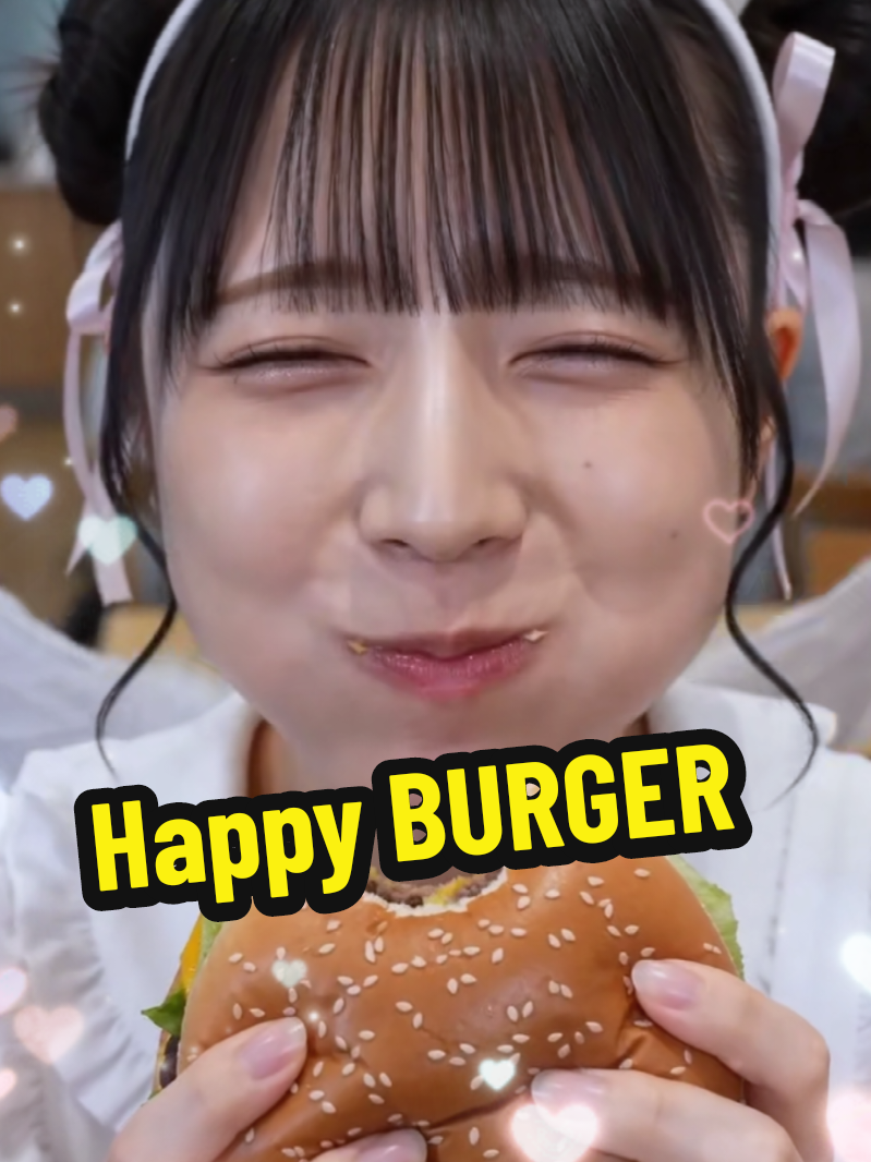 @らな