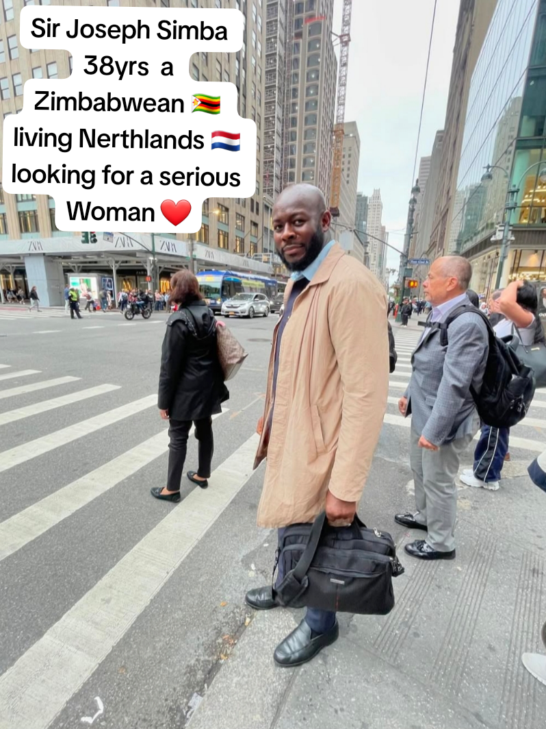 @Real Love Connections