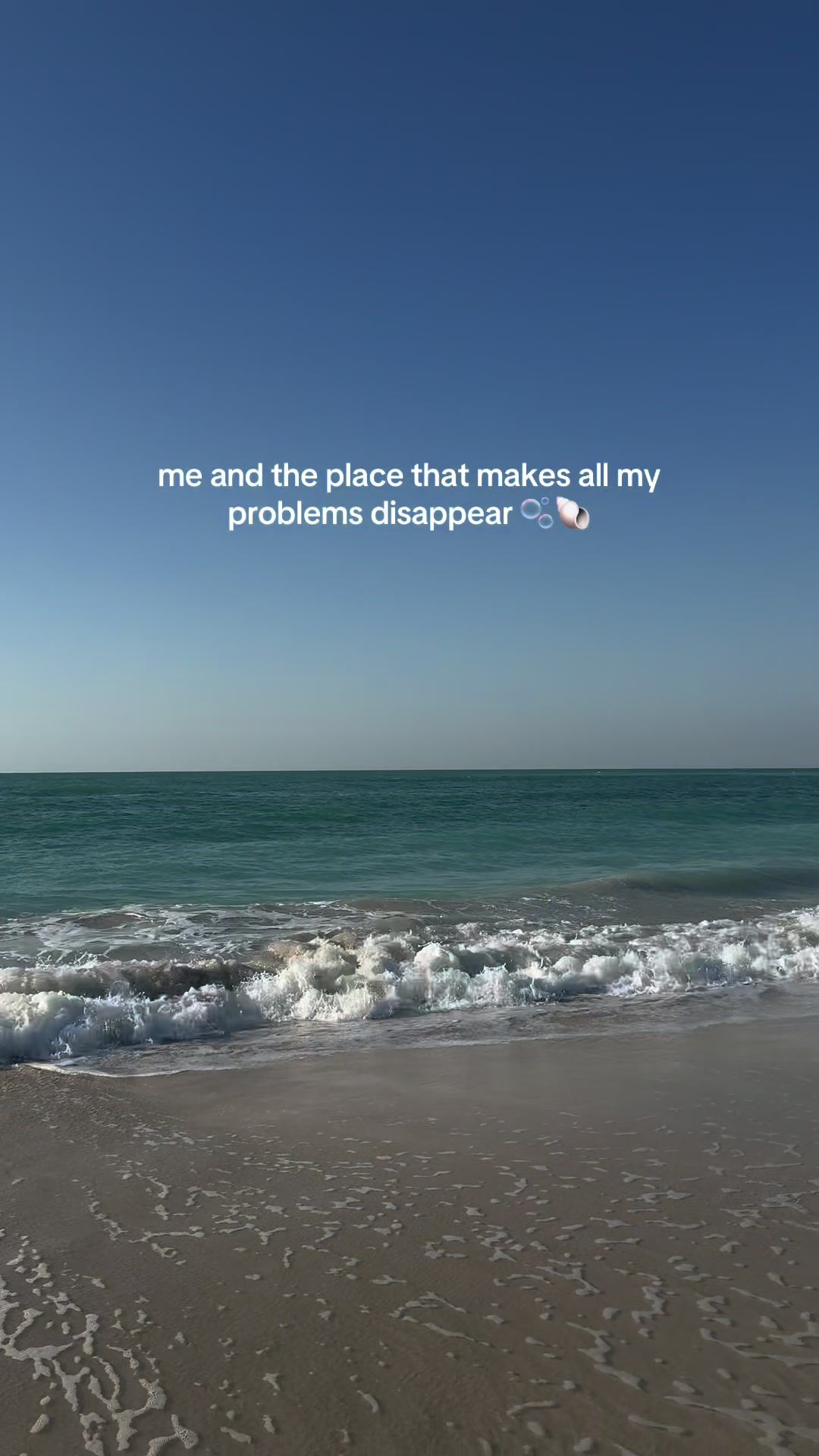 @yes-2