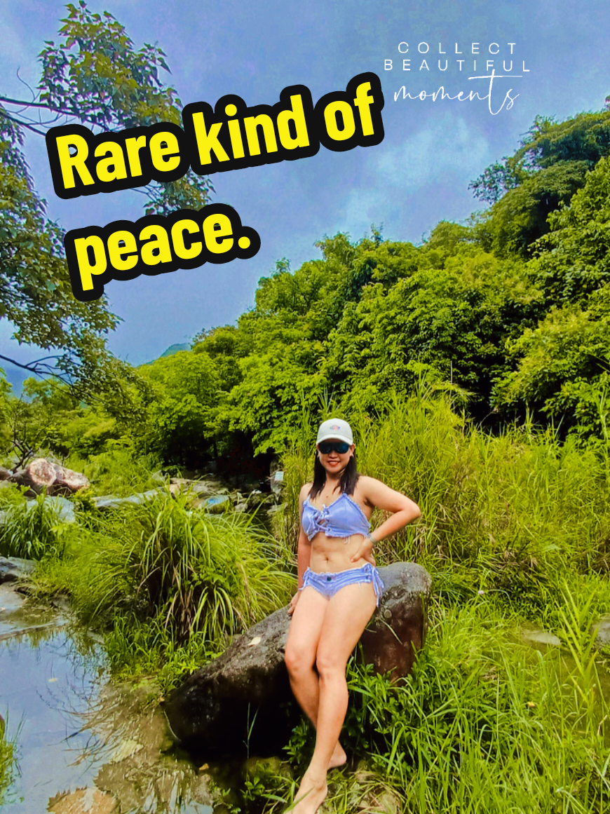 @🦂☆jane☆🌶_23🇵🇭🇲🇴