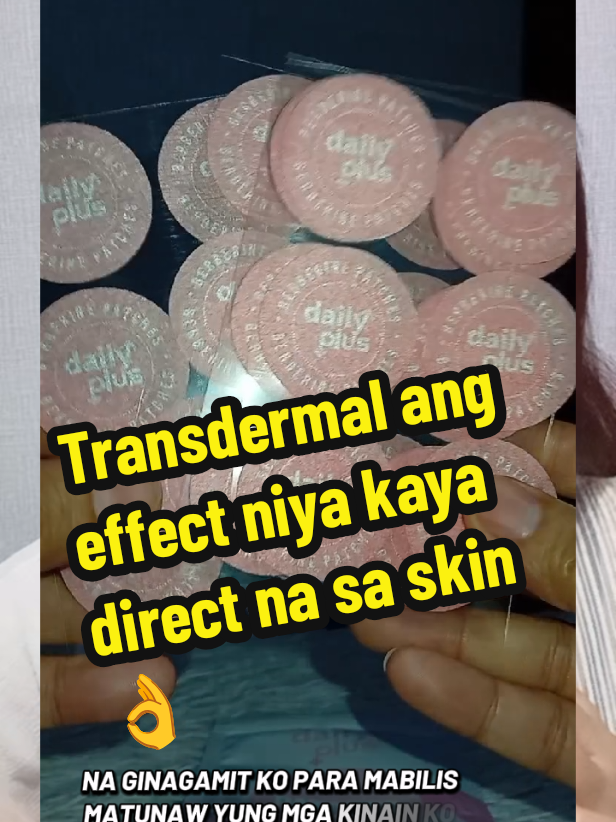 @NotifyShopme