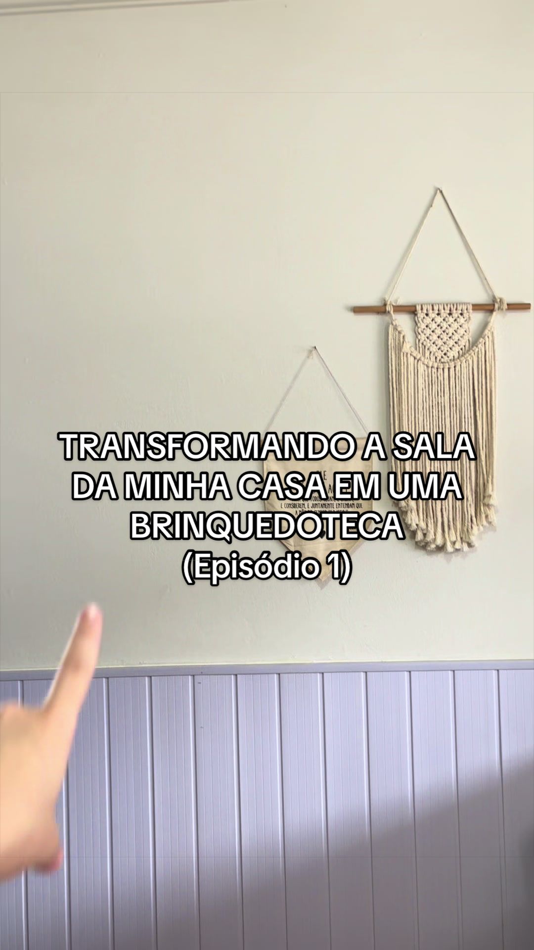 @Gabi Alves | Maternidade