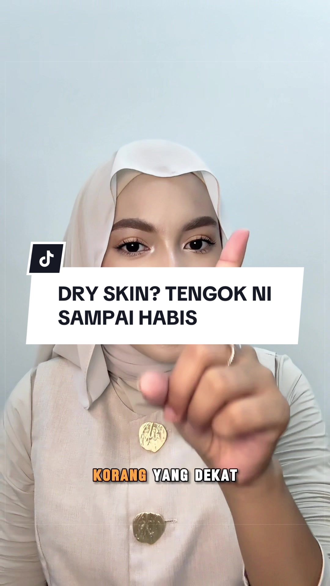 @tasha.