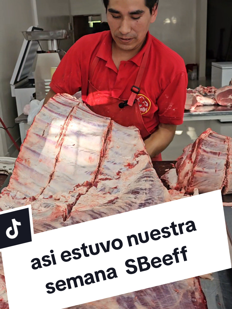 @S-Beeff Bolivia