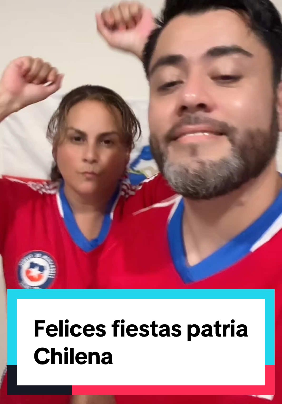 @eskpateturutaideal