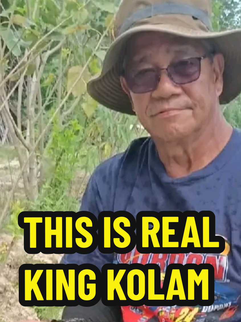 @SilatangBugis