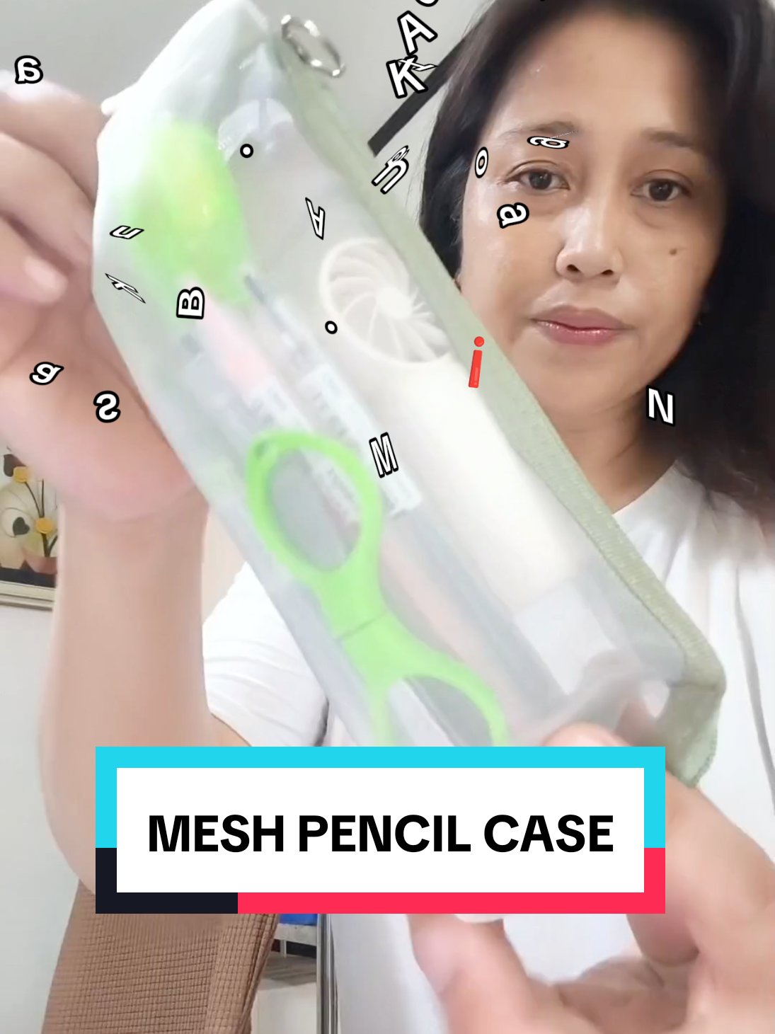 @𝘼𝙉𝙉𝘼 𝙀𝙂𝙐𝙄𝘼🍀