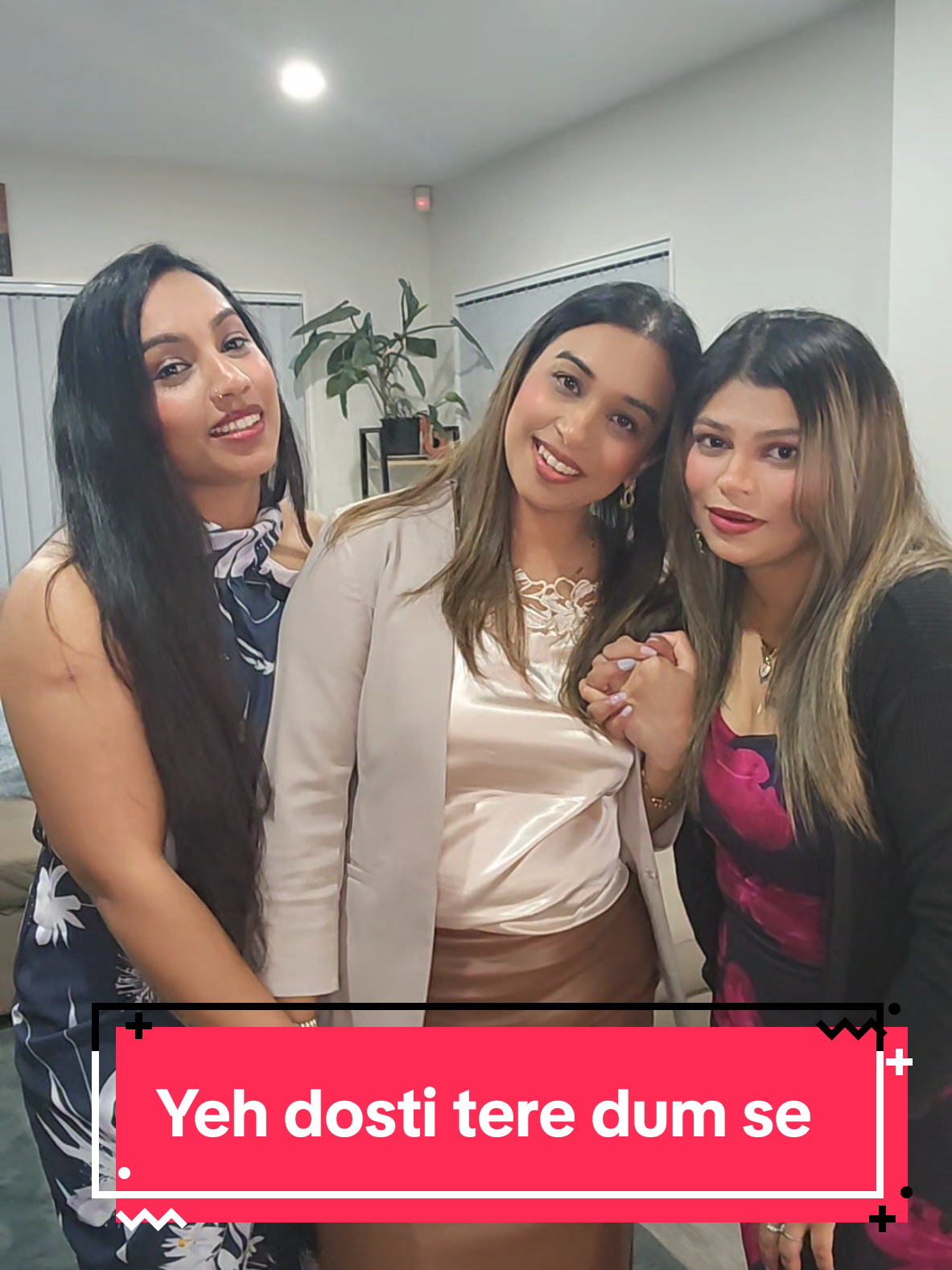 @Kritzzz 🤌💫💜