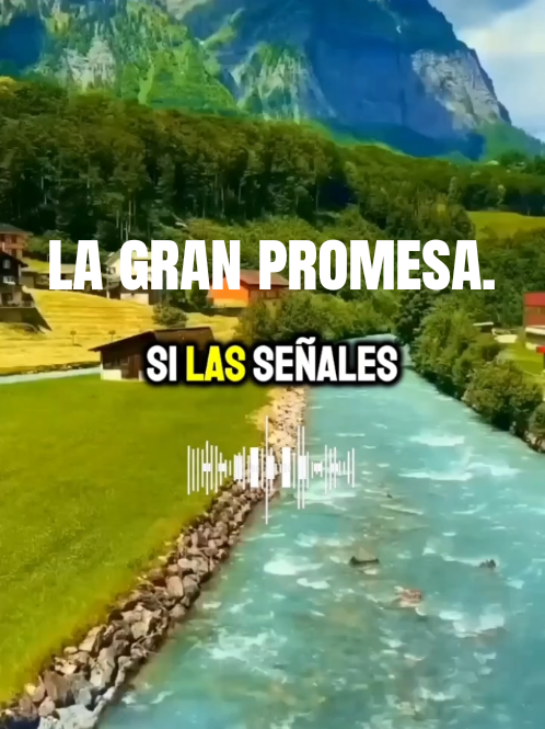 @Herminia Gonz&aacute;lez.