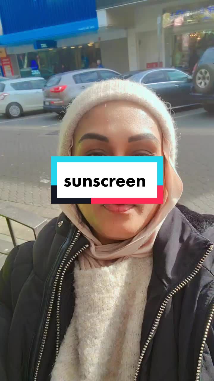 @Hijabirulz