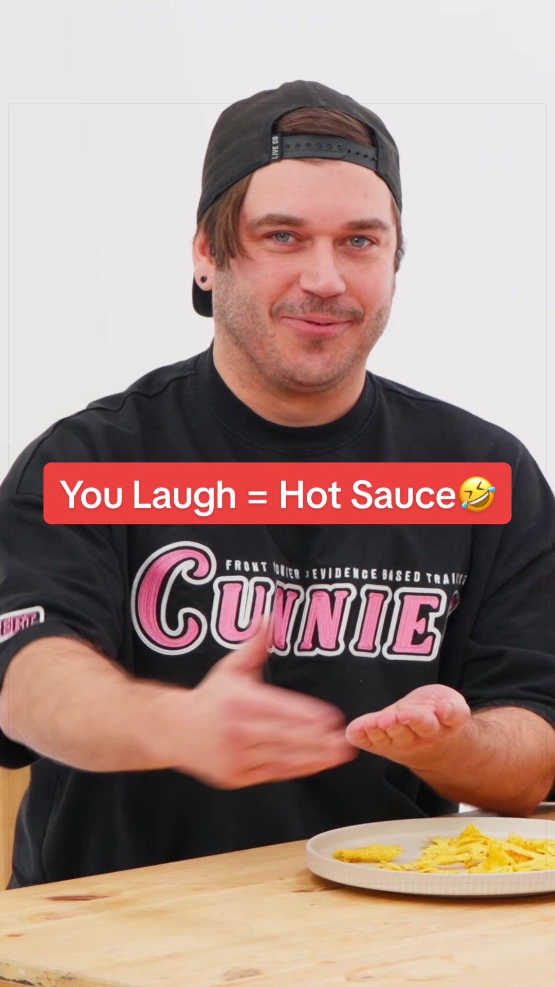 @Yeah Mad
