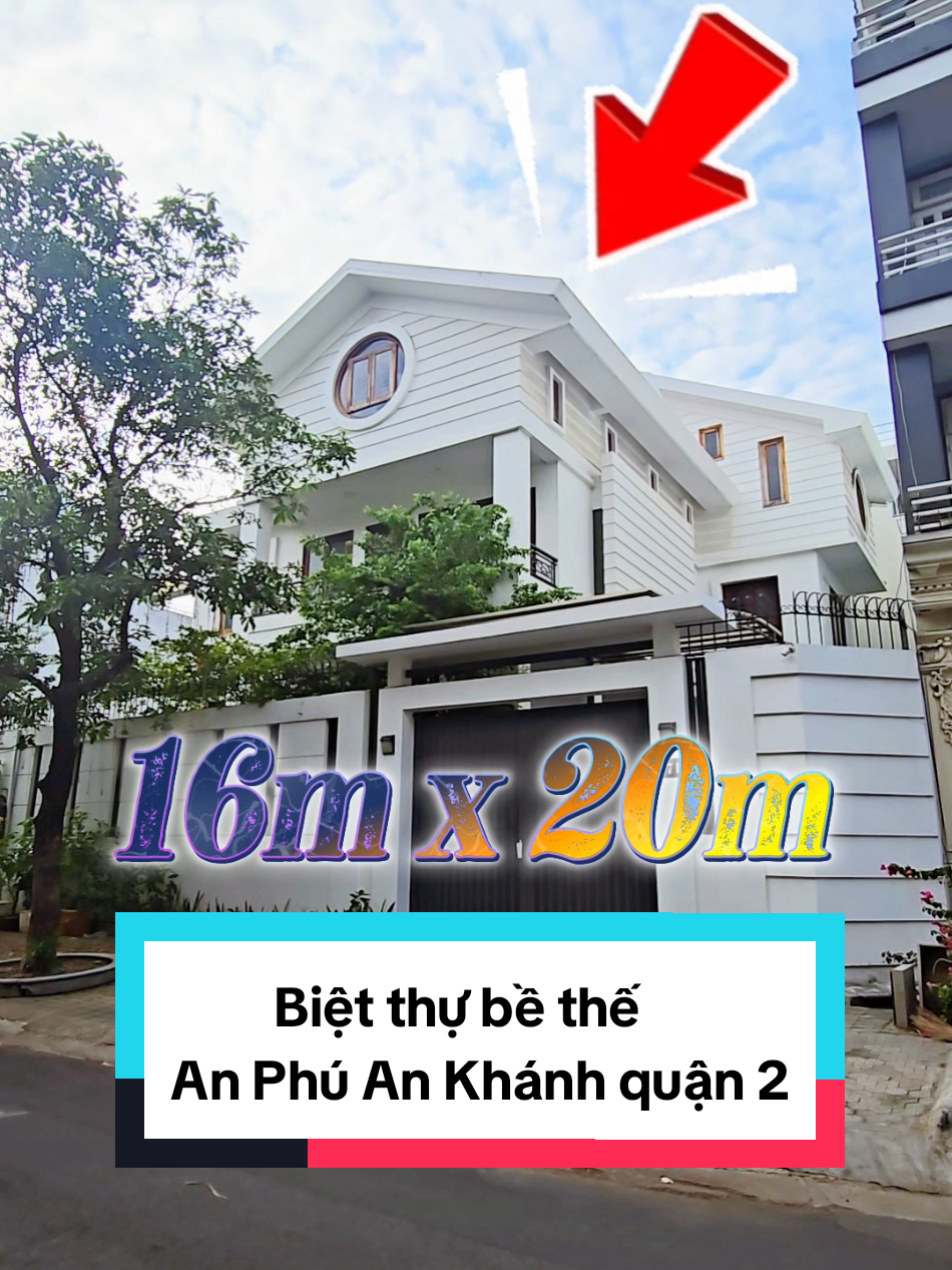 @Đức Nh&agrave; Ngon Quận 2