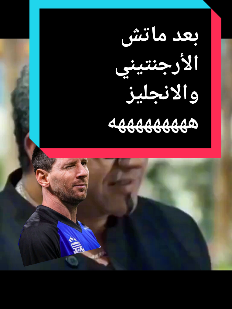 @السبيعي Mohamed