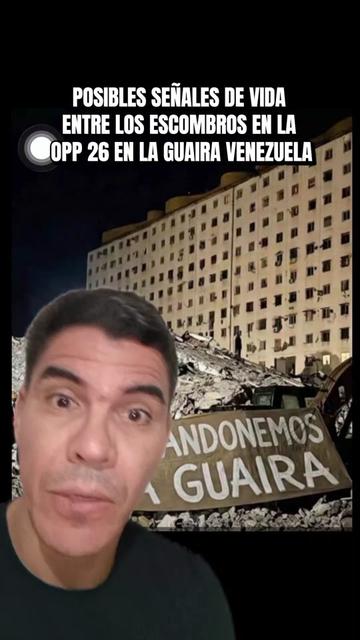 @MarloXDH🤣