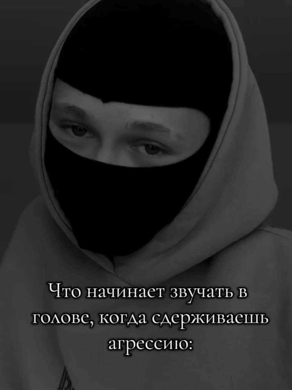 @𝐀𝐍𝐆𝐄𝐋