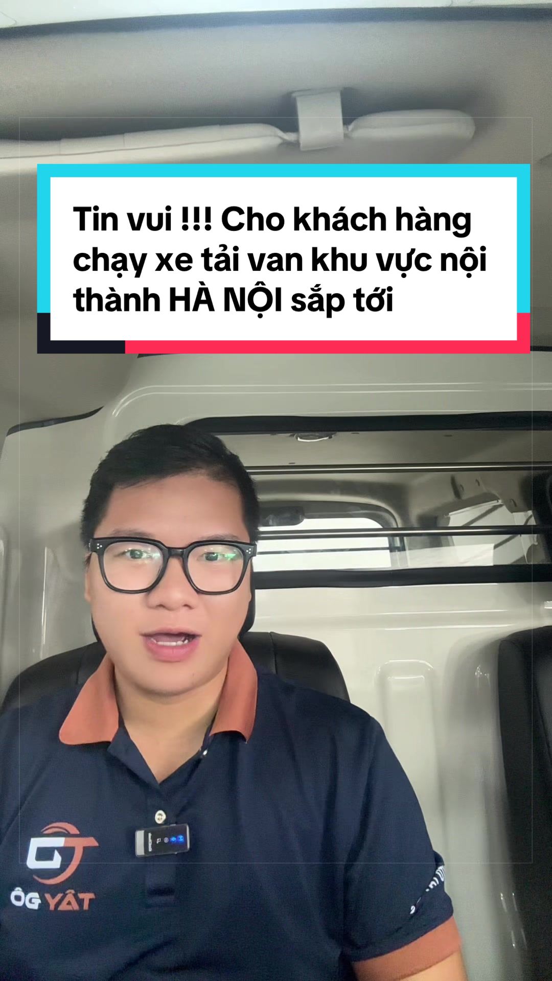@Vũ Tài - Auto Tây Đô