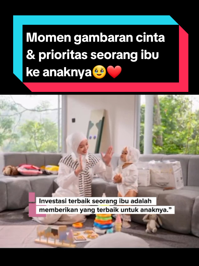 @yohana🧚🏻♀️💞