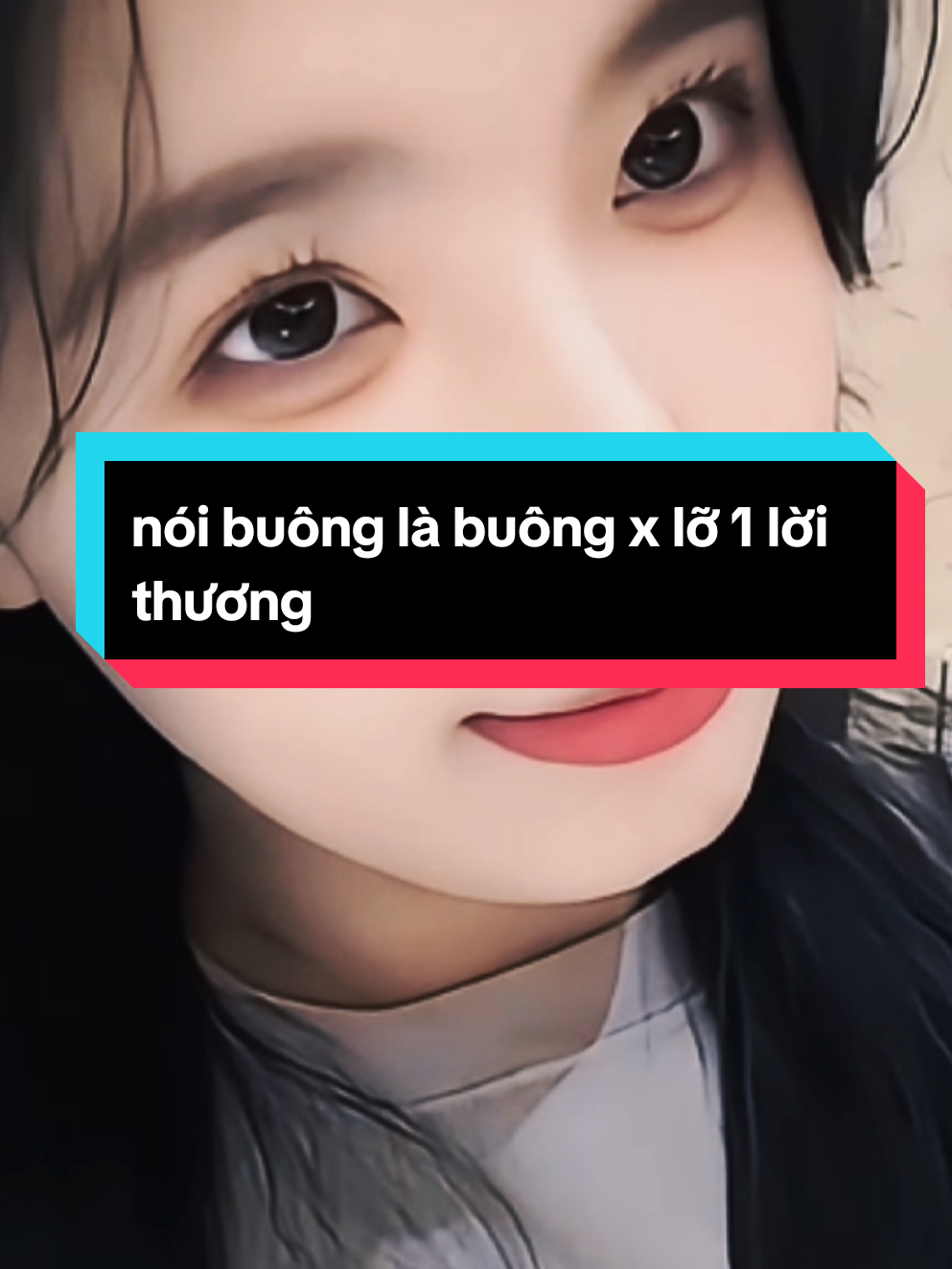 @🎶𝙆𝙚𝙣𝙎𝙥𝙚𝙚𝙙🎶