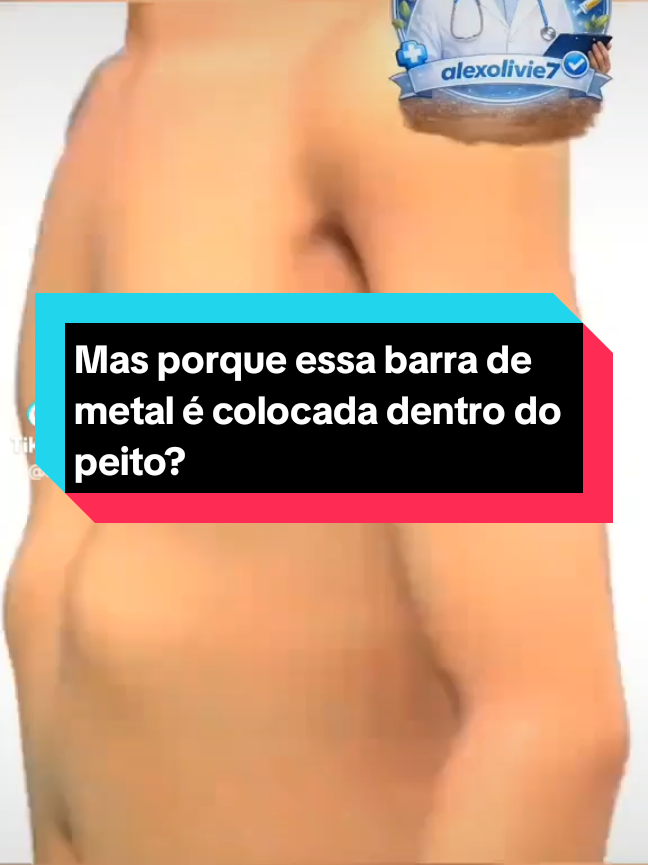 @alexolivie7