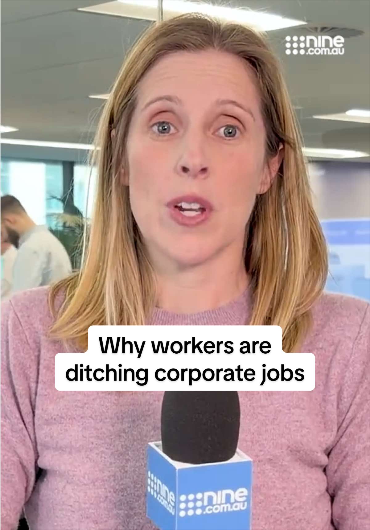 @Nine.com.au
