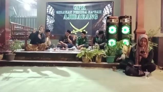 @Muabzaz 