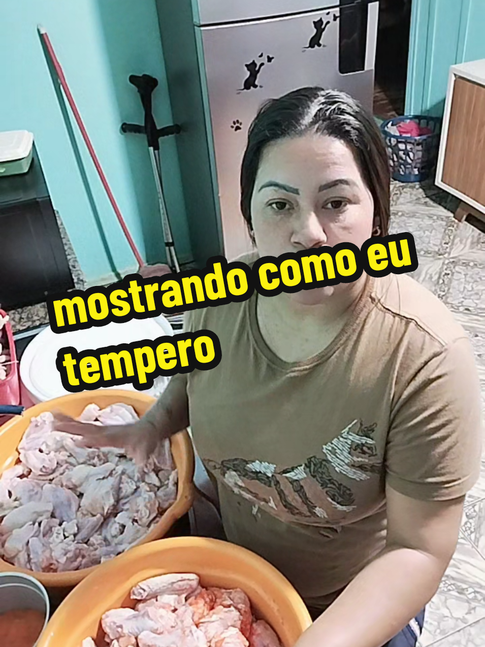@Daya oficial