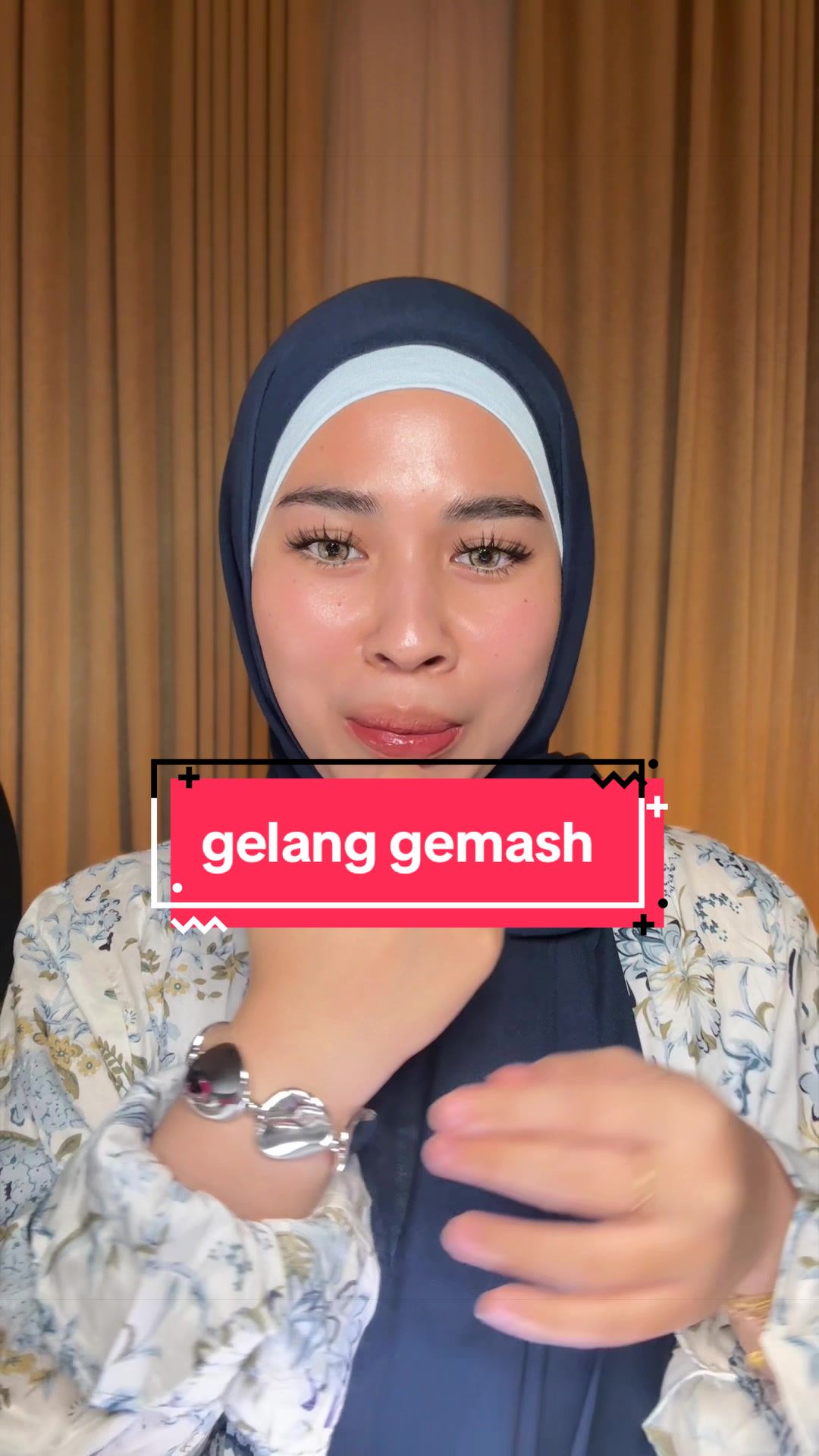 @ig:@bellasupriyani