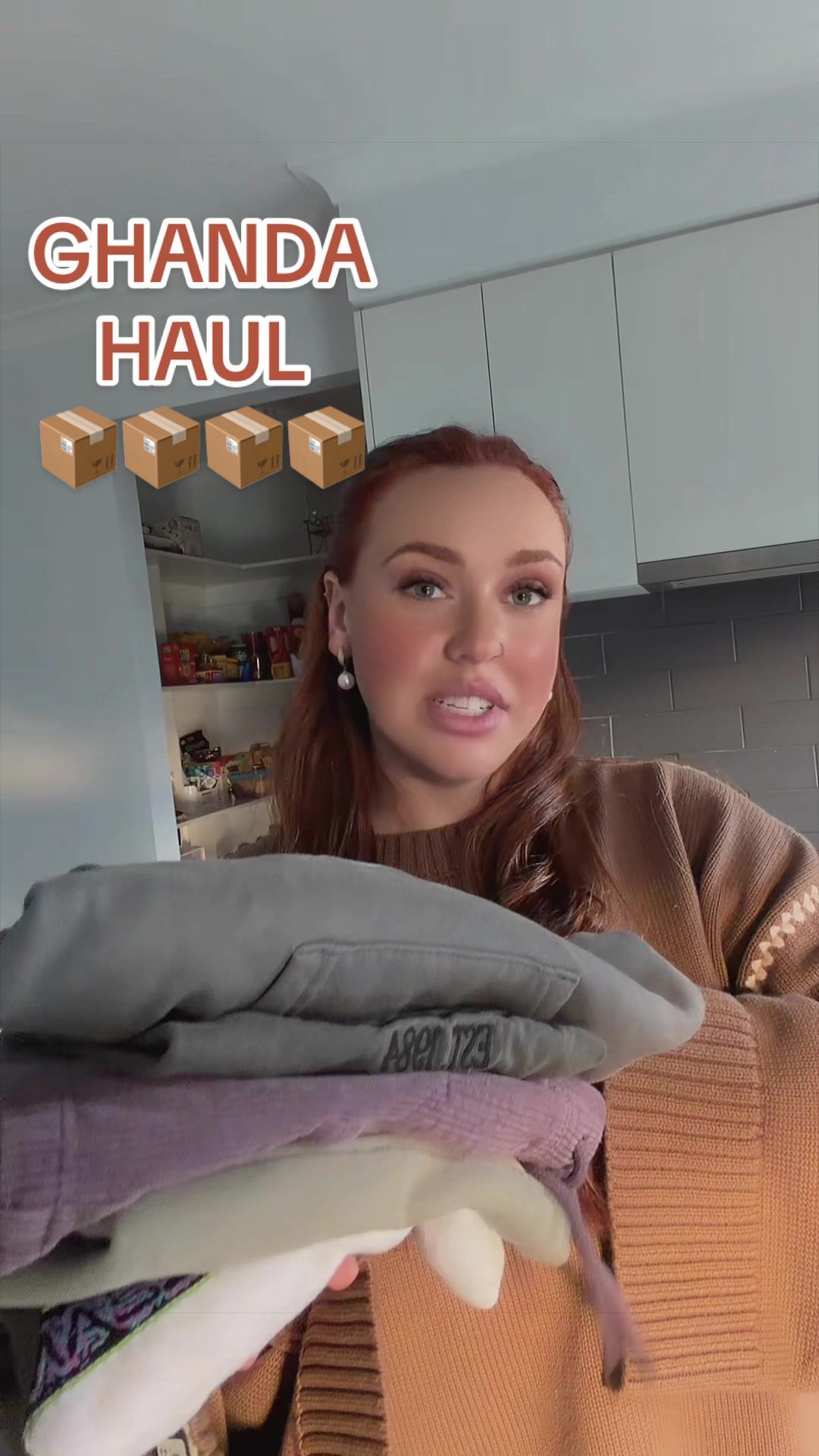 @HOLLY 🍒🤎🐆