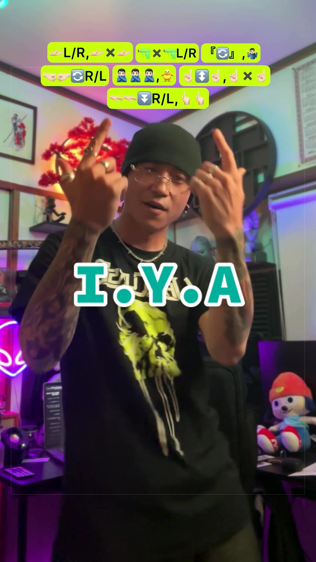 @KOHKUN