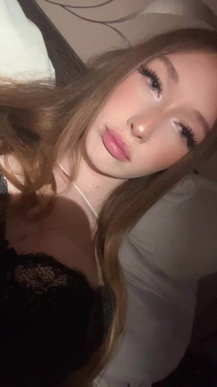 @meeiwx