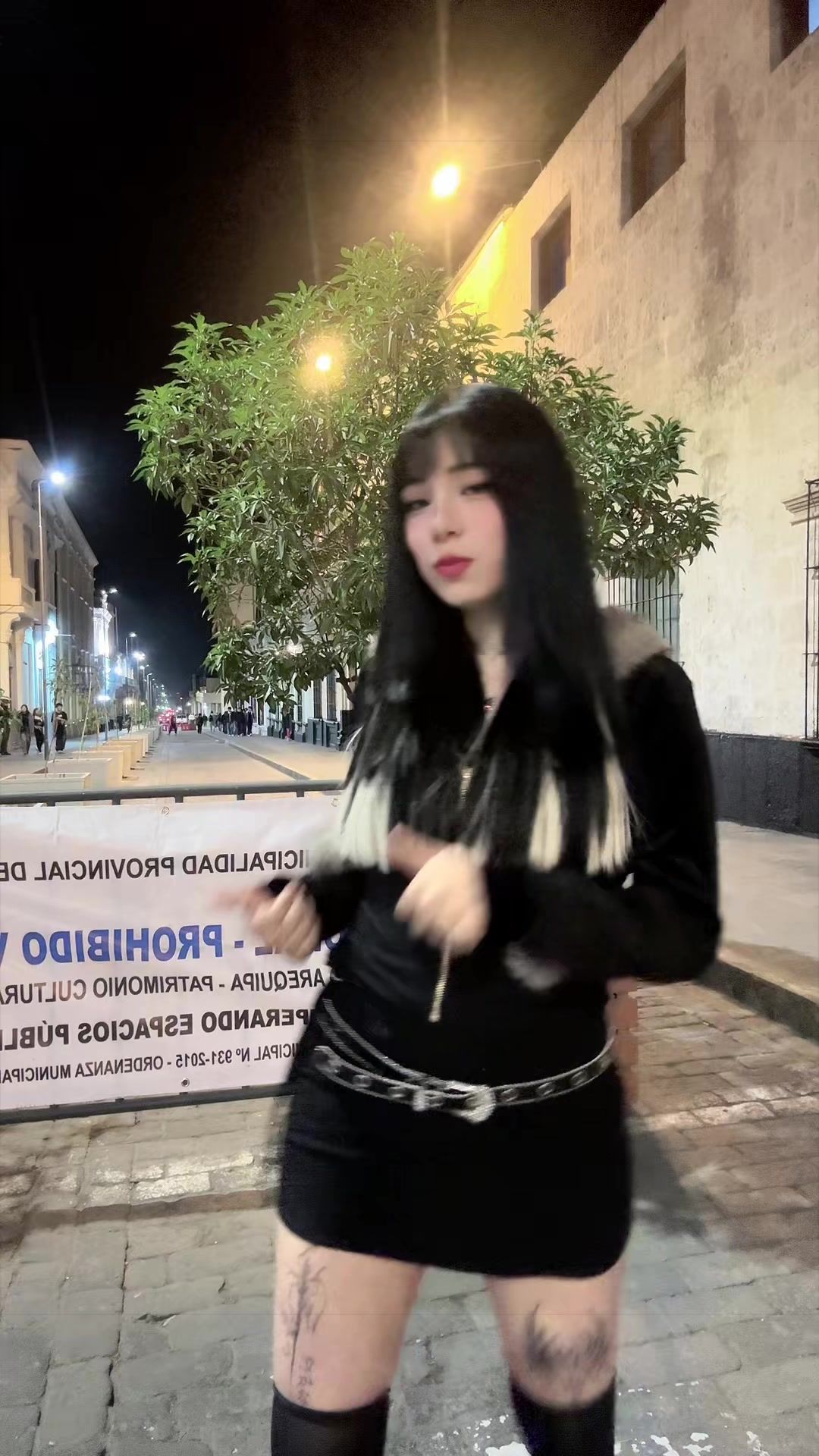 @Sannet🕷️🖤
