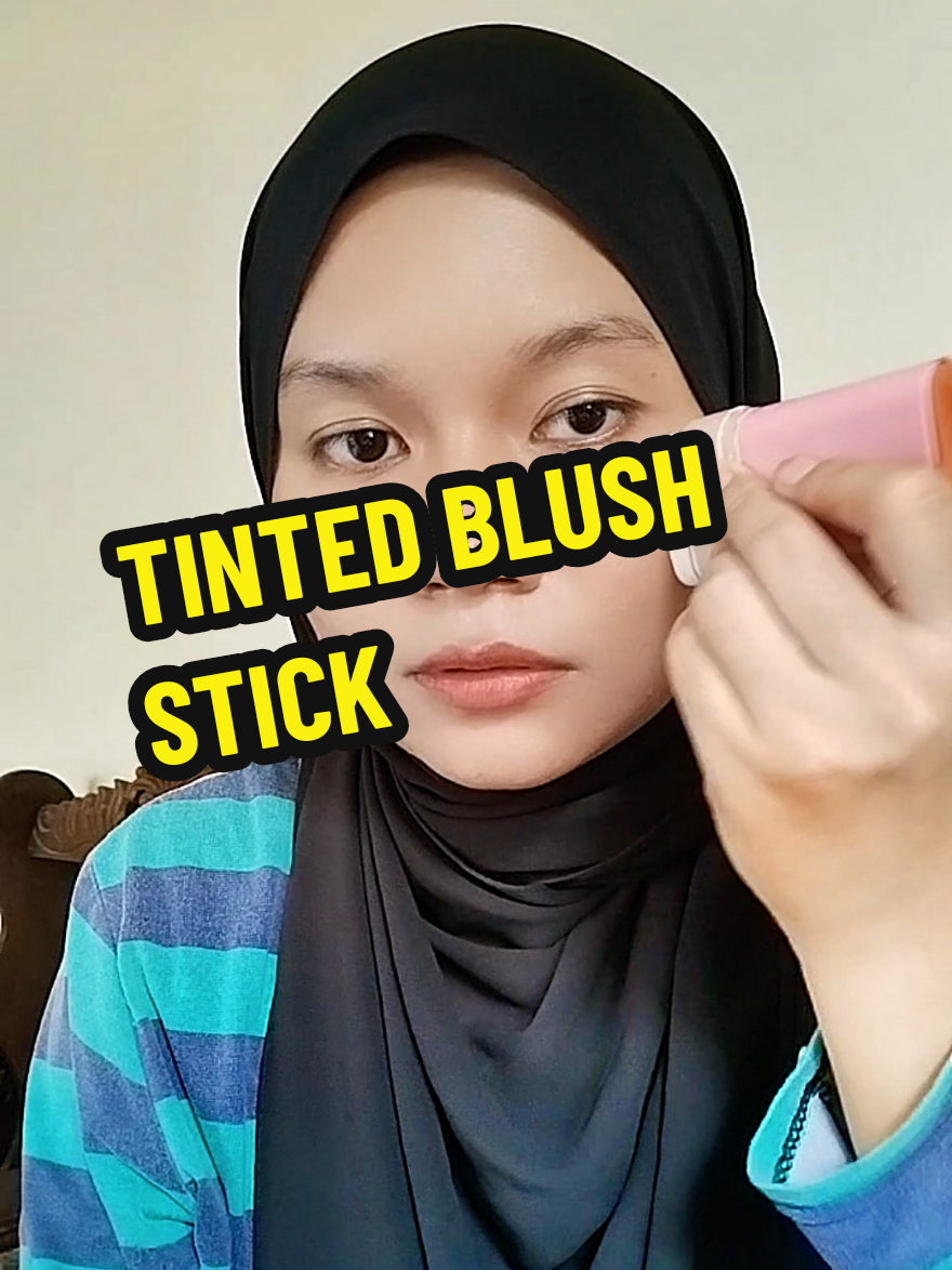 @Syaa daa