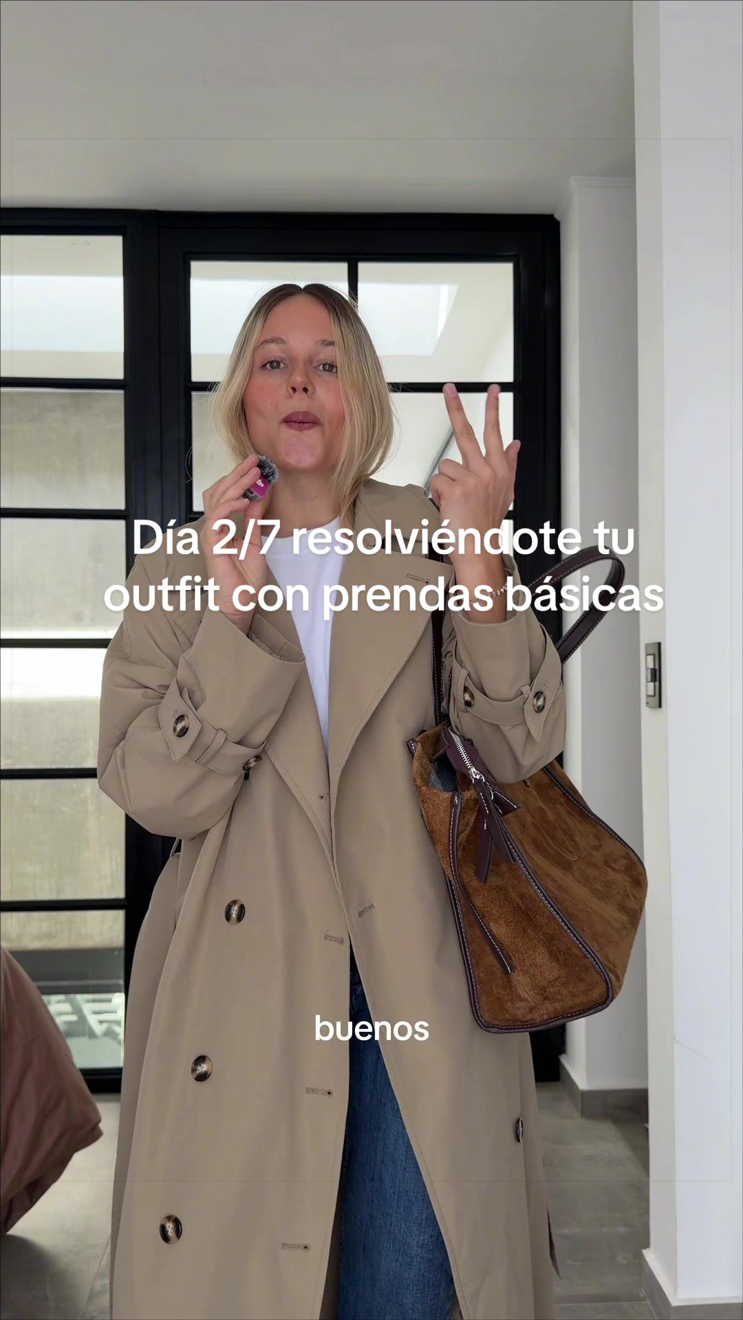 @Clari Viviers