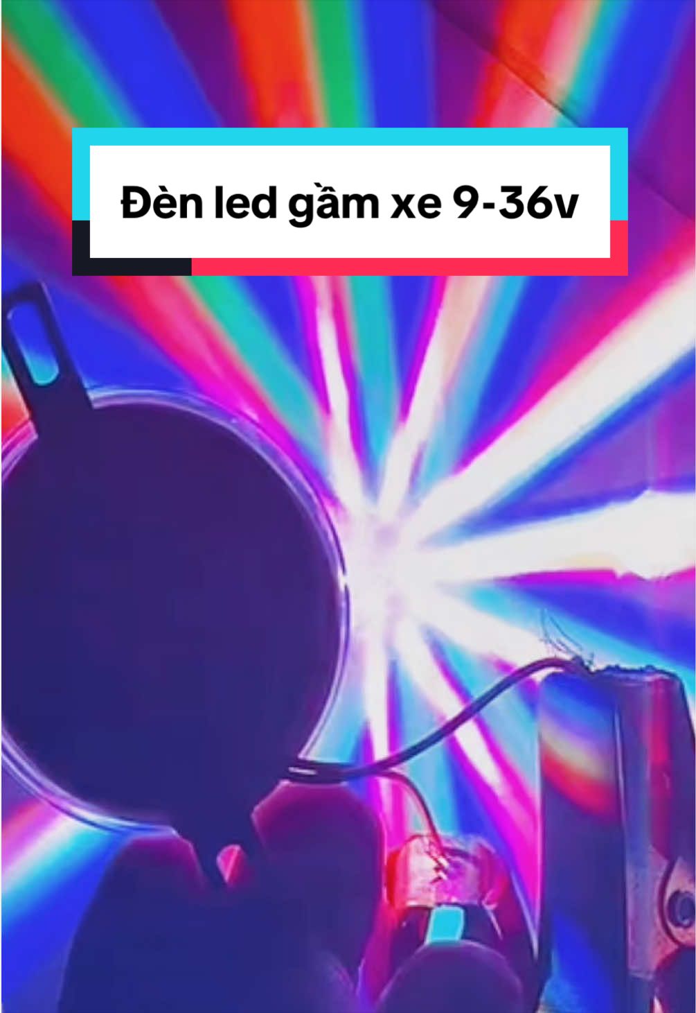 @Nấm' Store