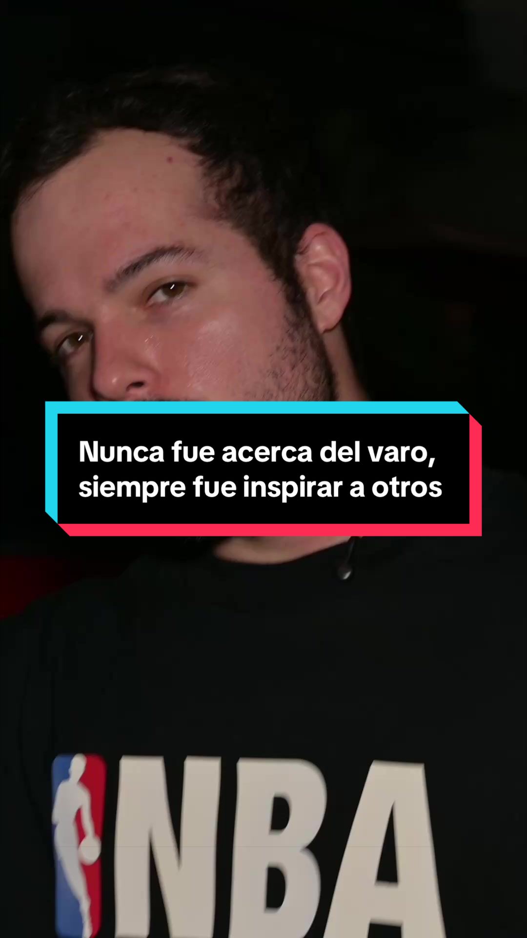 @Eduardo Villalpando