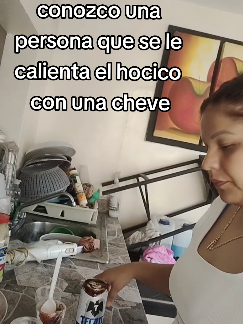 @SOYESPINOZACONZ