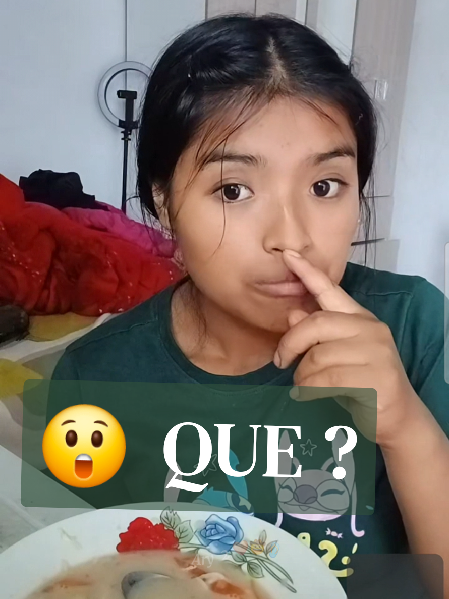 @Ary2🤎🤠🩴🪣