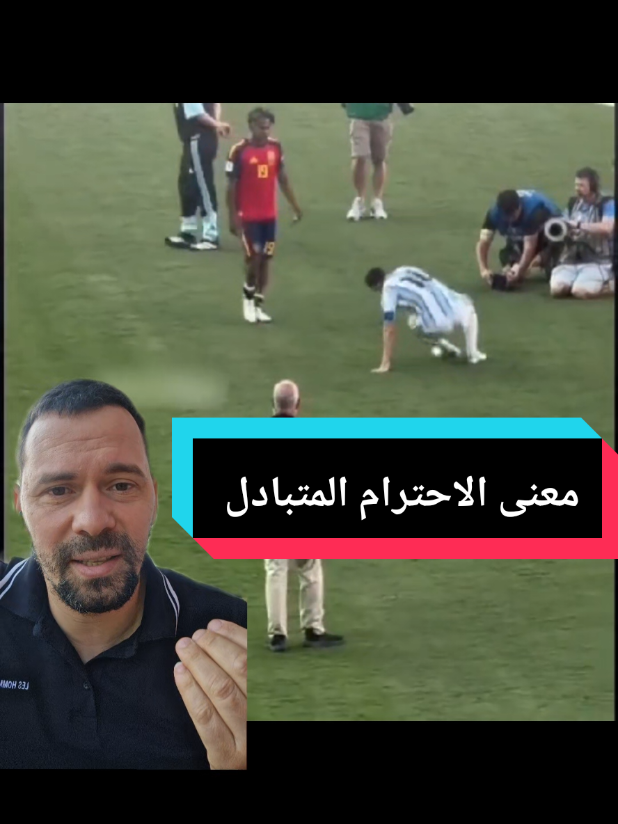 @younes.LawZay