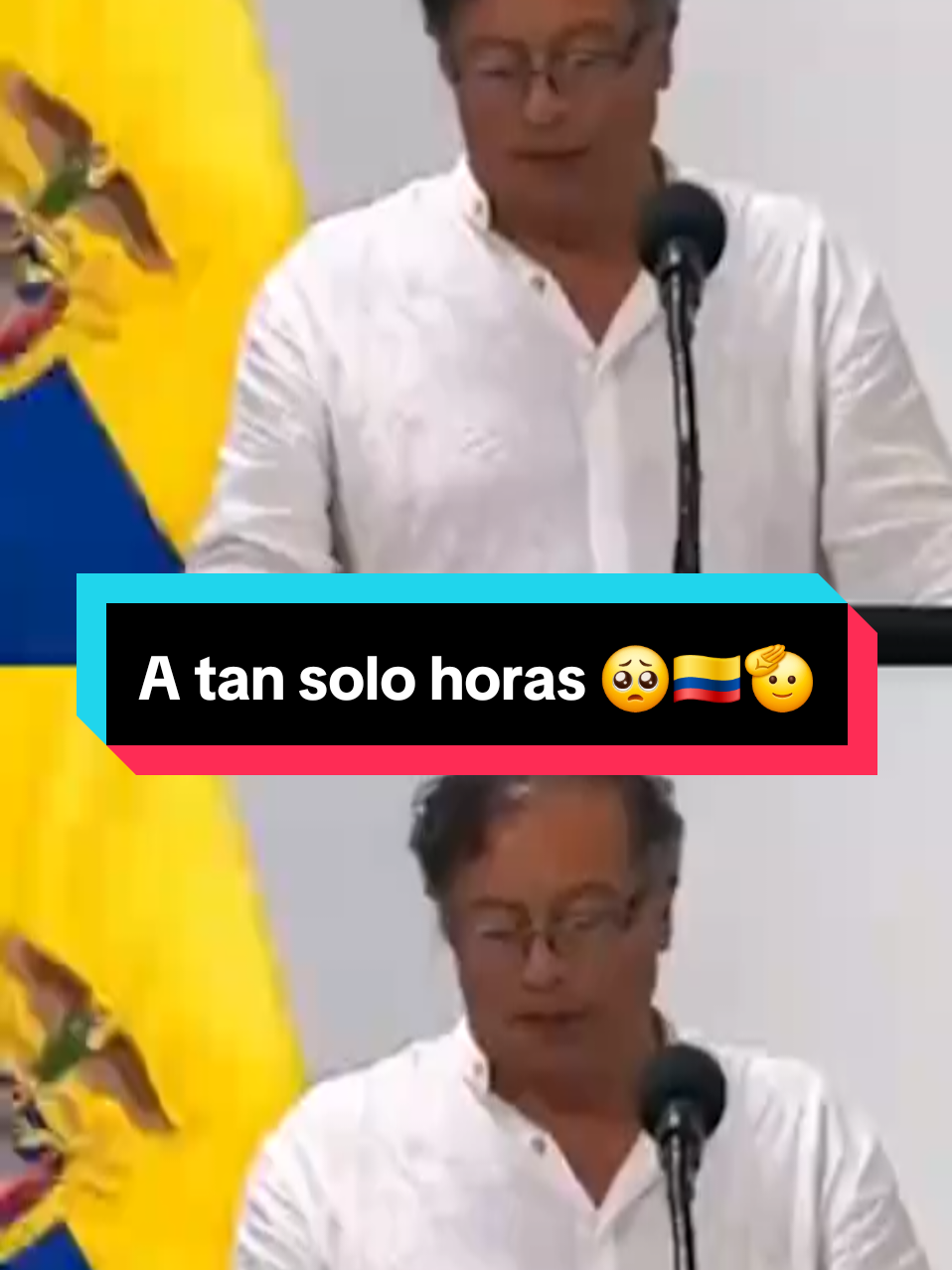 @alejadiazg10