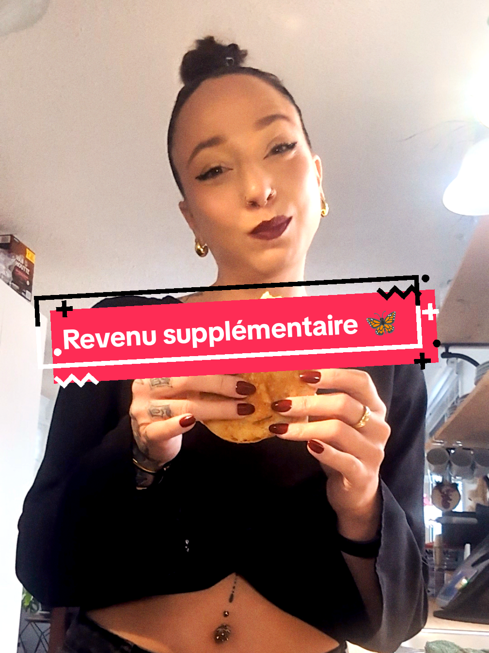 @Sonia💫AtypikMarketing