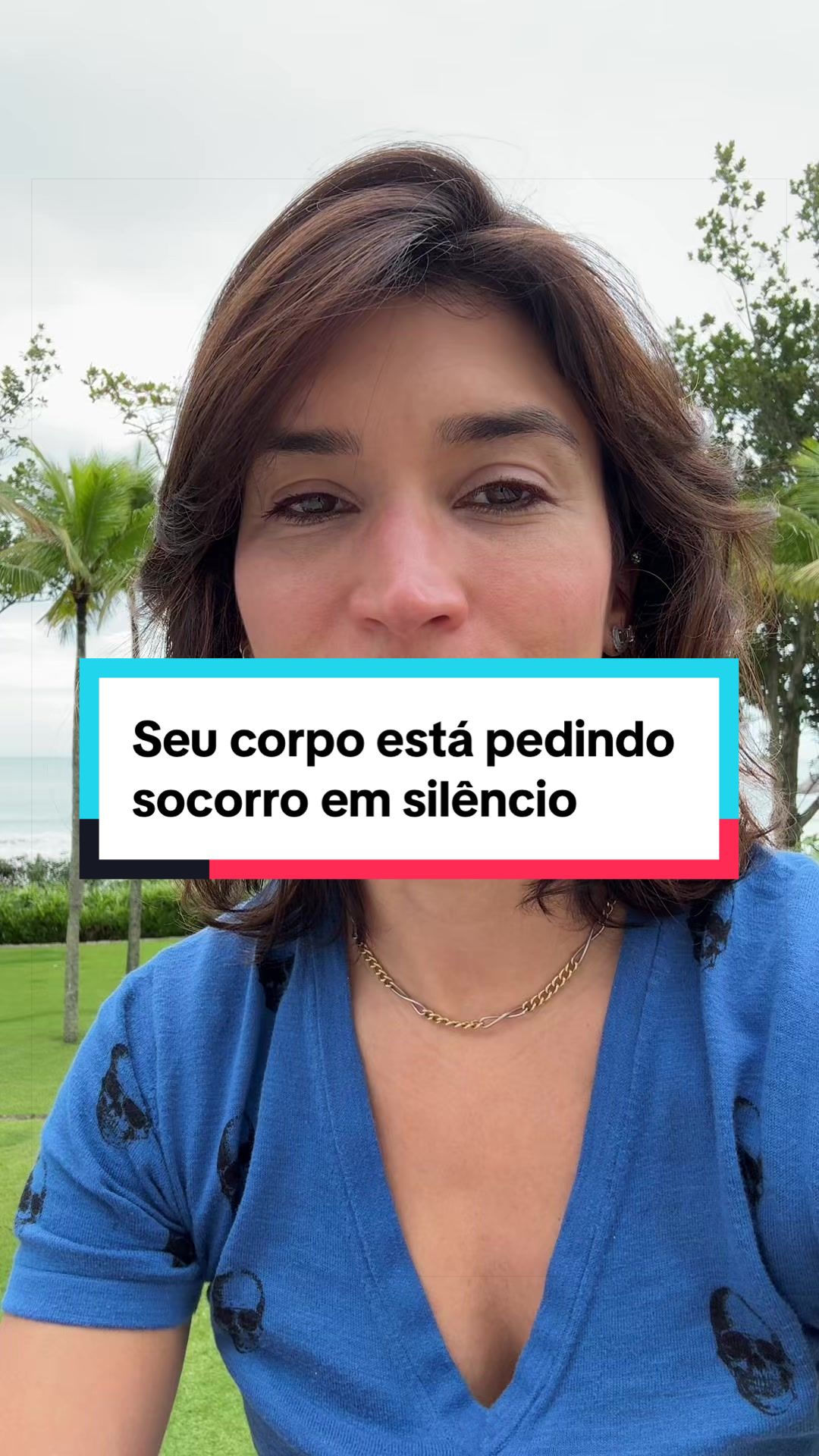 @Ana Volpon