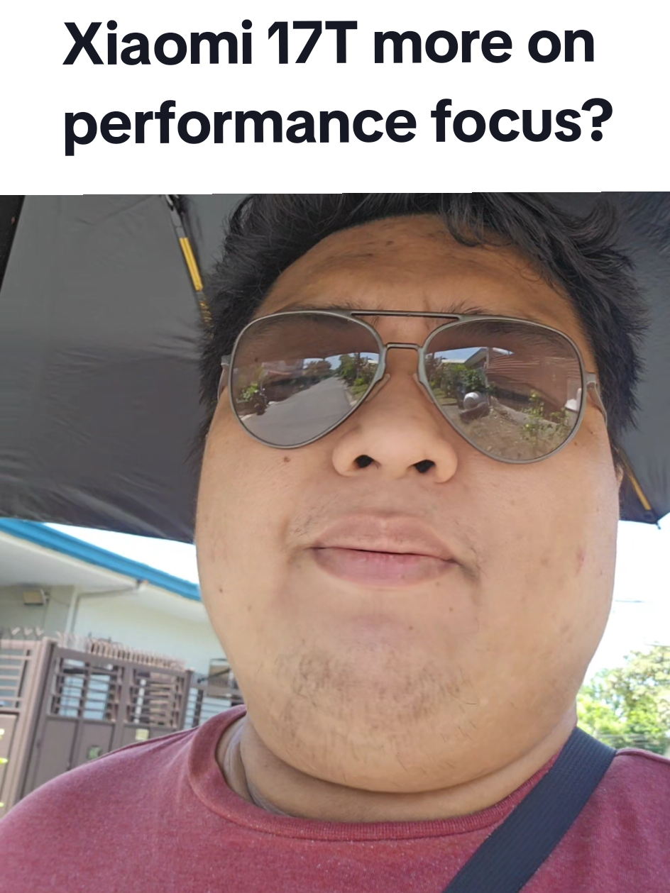 @James - Tech M.N.O
