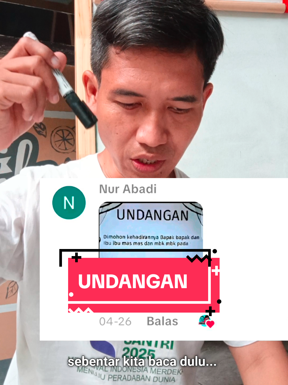 @AHMADSAFII.KU