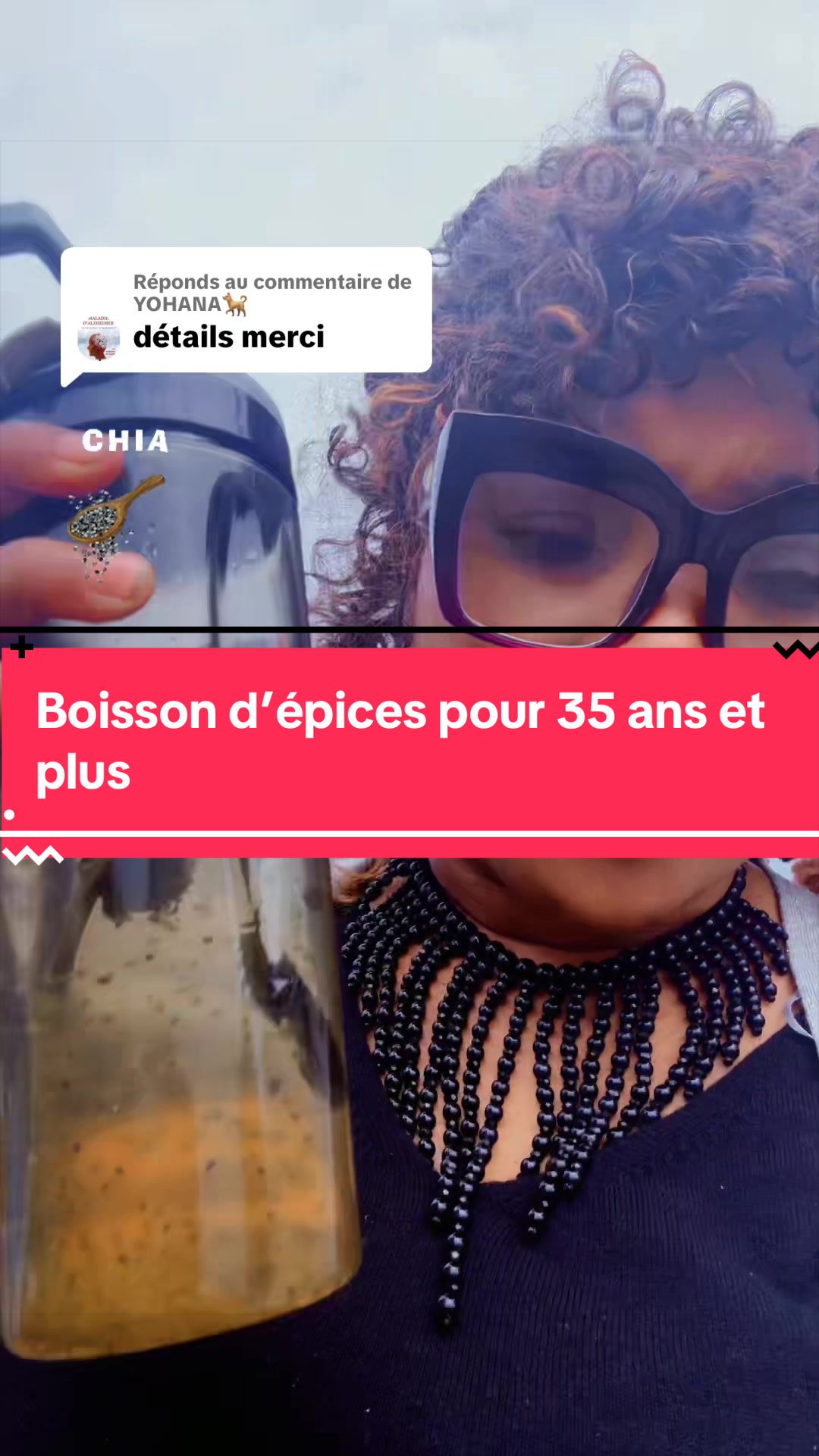 @Saveurs Exo-Épices